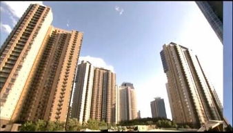 深圳龙岗高端房地产宣传片策划案