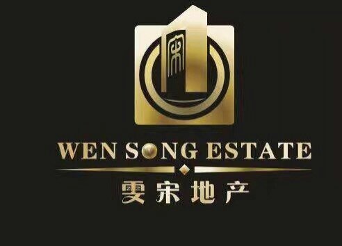嘉兴雯宋房地产营销策划 艺术与策略共舞，绘制城市居住新图景