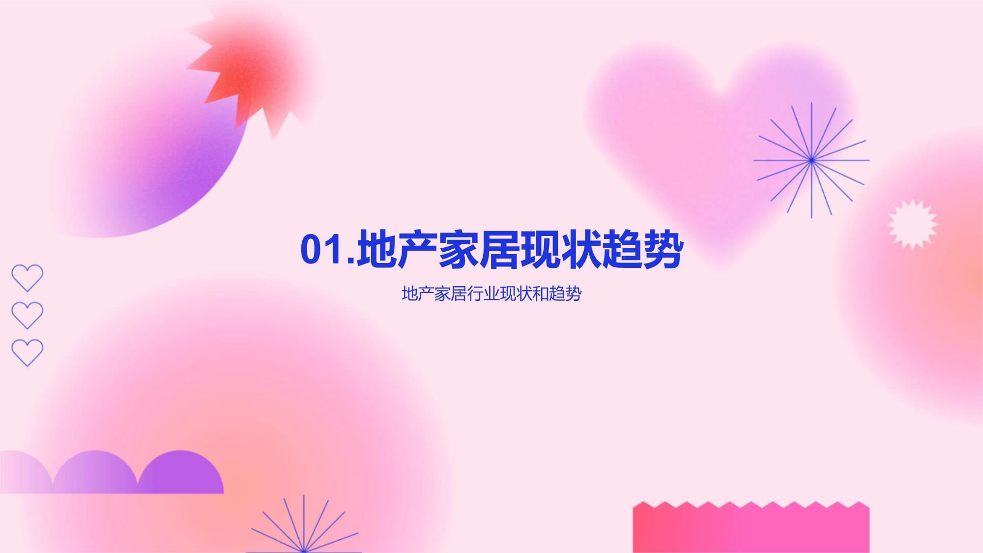 房地产投资峰会-营销策划-38节-营销策划-38节